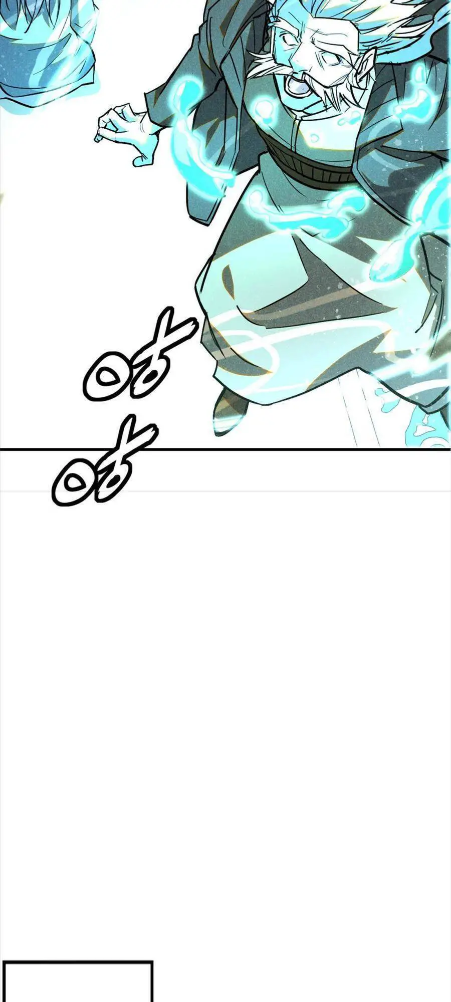 Tâm Ma Nettruyen ZZZ Chương 68 Page 5