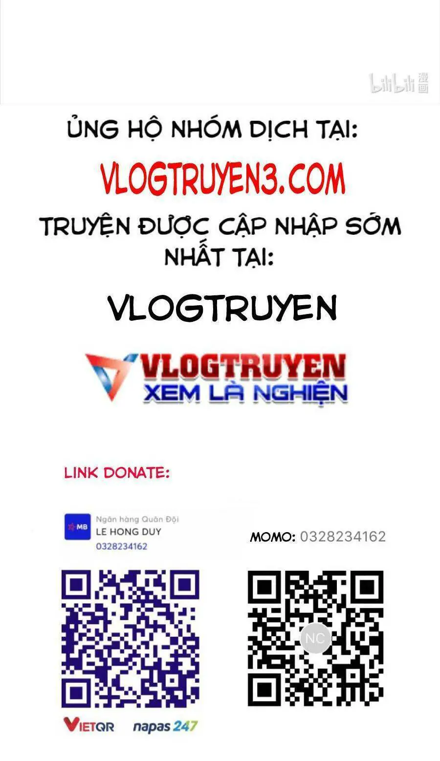 Tâm Ma Nettruyen ZZZ Chương 68 Page 36