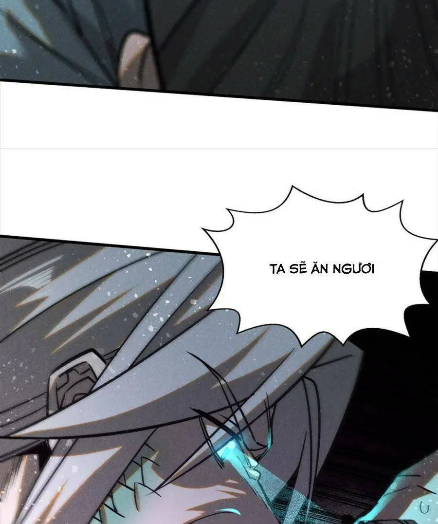 Tâm Ma Nettruyen ZZZ Chương 76 Page 27