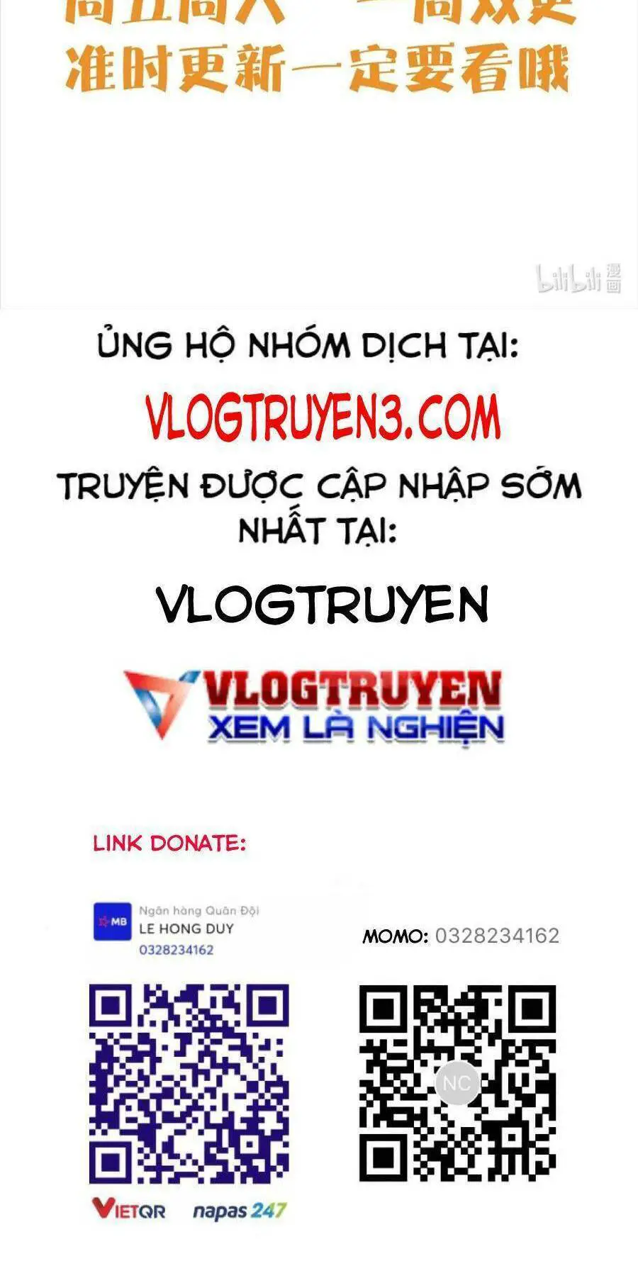 Tâm Ma Nettruyen ZZZ Chương 76 Page 35