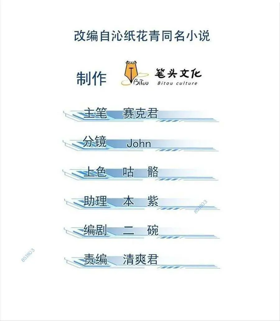 Tâm Ma Nettruyen ZZZ Chương 59 Page 2