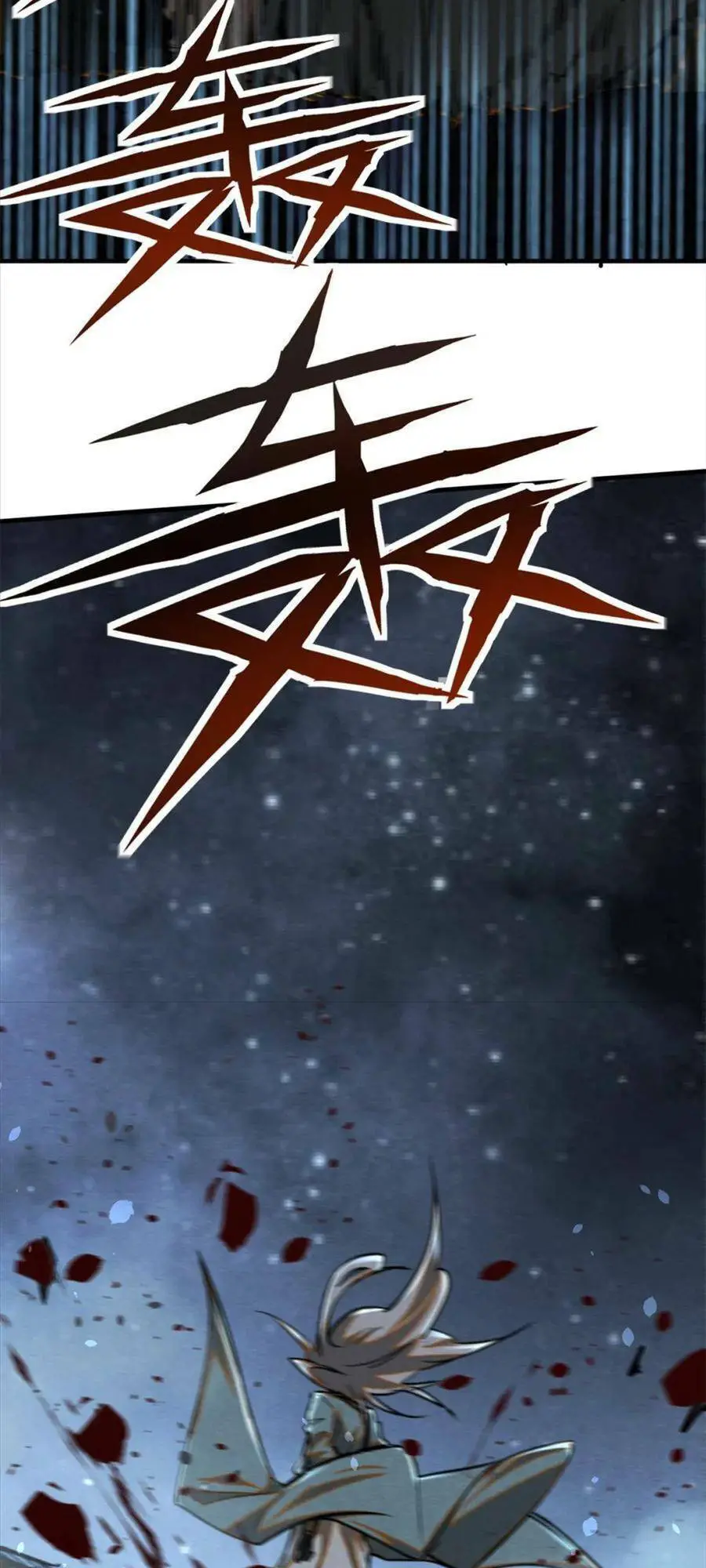 Tâm Ma Nettruyen ZZZ Chương 83 Page 20