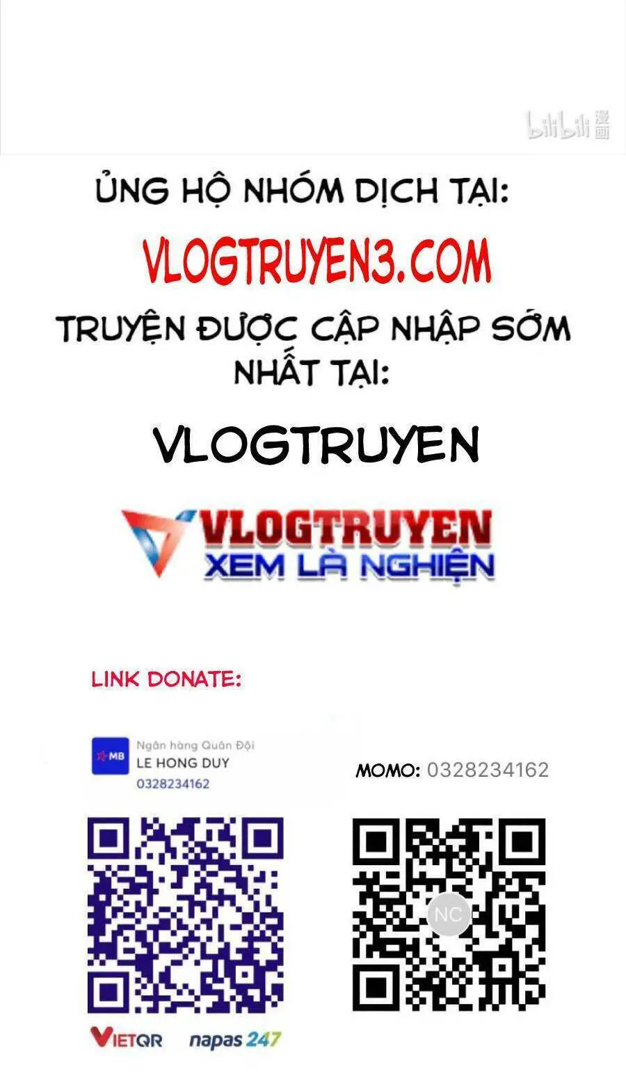 Tâm Ma Nettruyen ZZZ Chương 74 Page 32