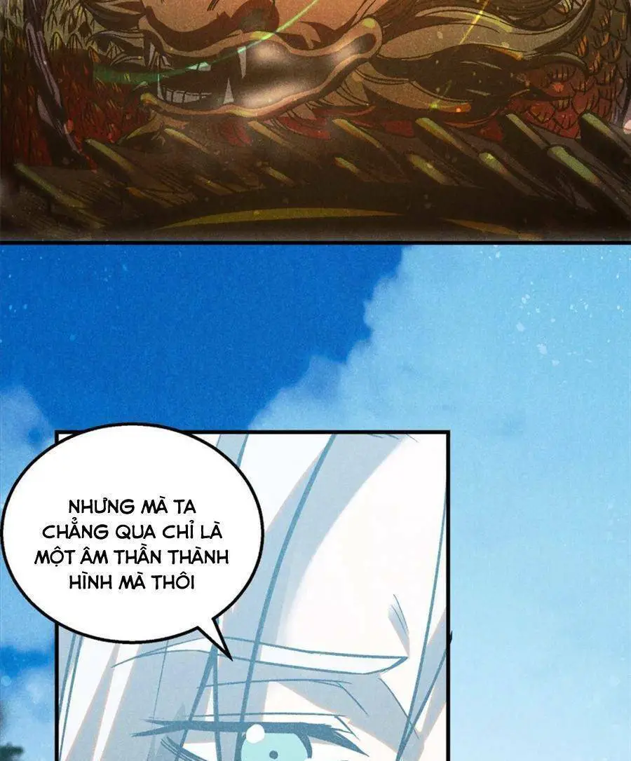 Tâm Ma Nettruyen ZZZ Chương 75 Page 13