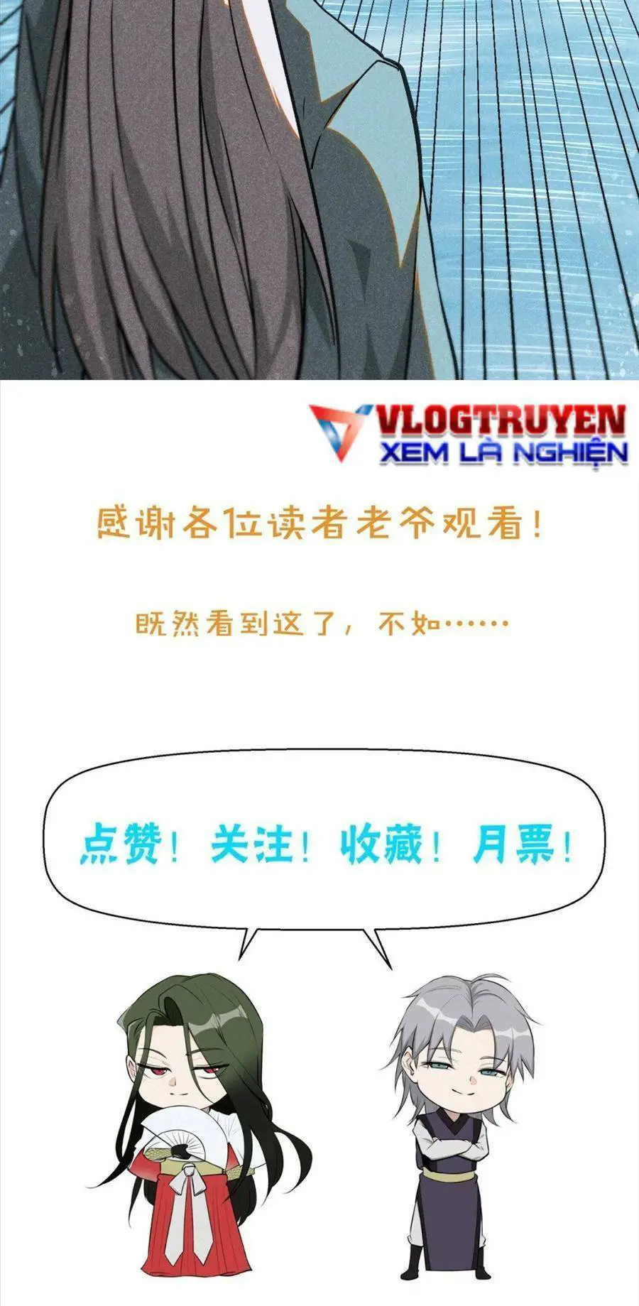 Tâm Ma Nettruyen ZZZ Chương 75 Page 29