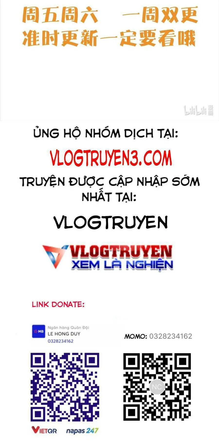 Tâm Ma Nettruyen ZZZ Chương 75 Page 30