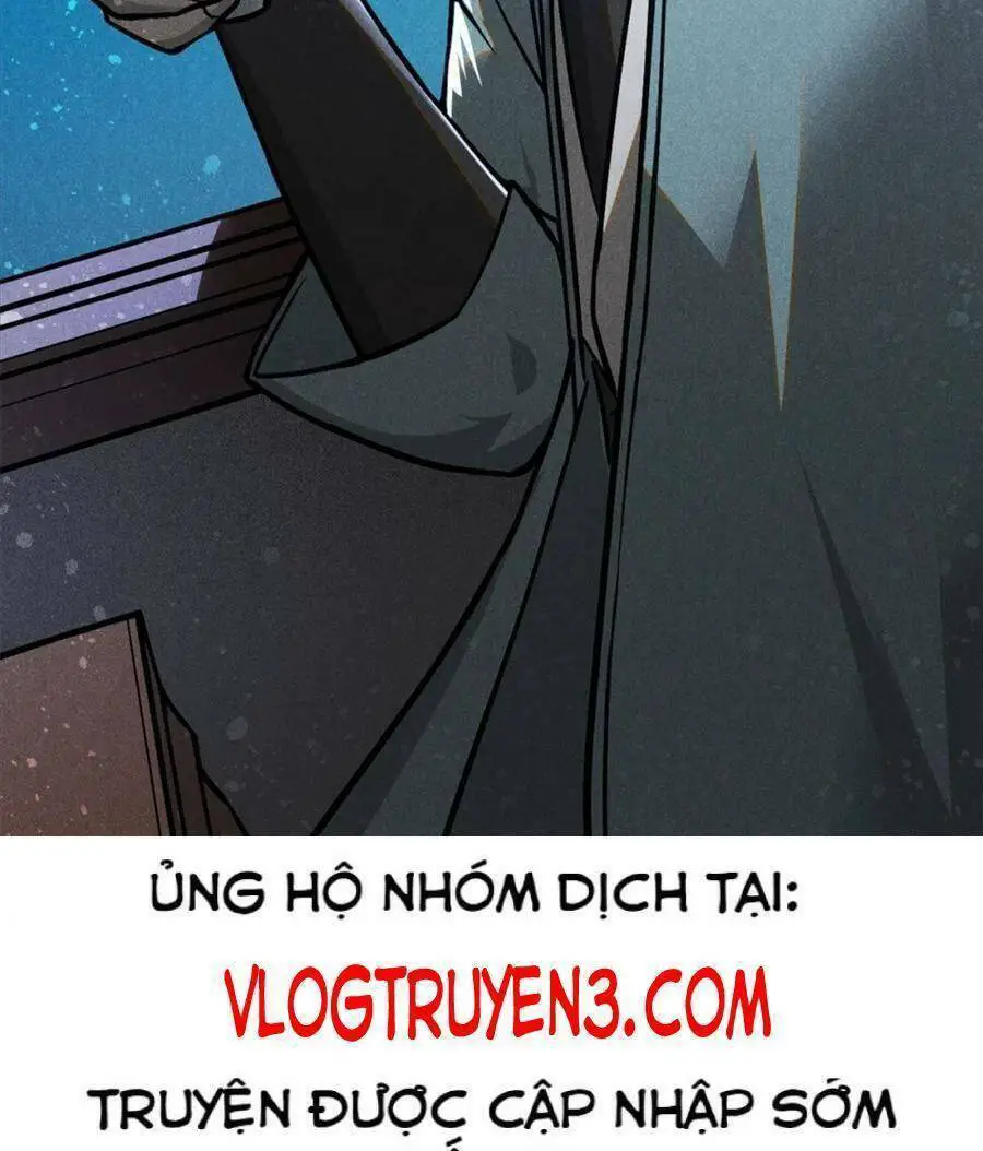 Tâm Ma Nettruyen ZZZ Chương 79 Page 26