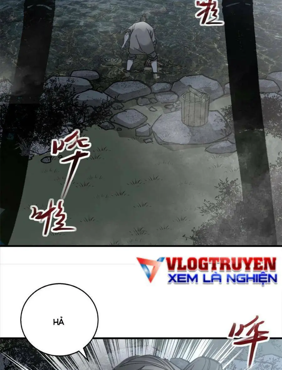 Tâm Ma Nettruyen ZZZ Chương 72 Page 12