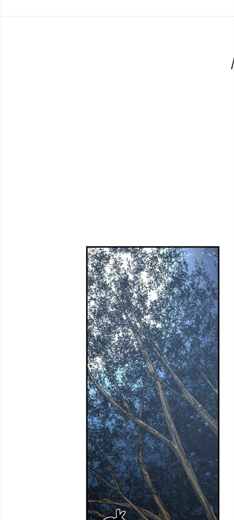 Tâm Ma Nettruyen ZZZ Chương 80 Page 8