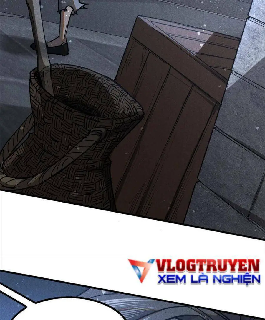 Tâm Ma Nettruyen ZZZ Chương 80 Page 11