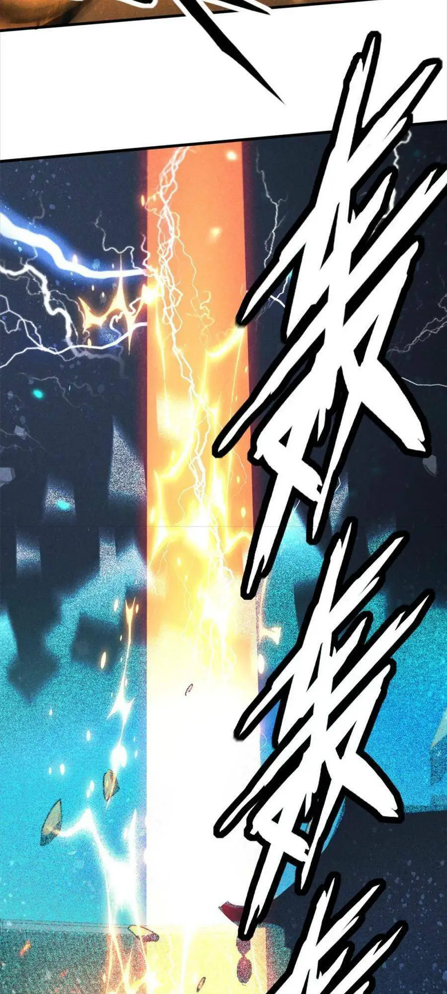 Tâm Ma Nettruyen ZZZ Chương 80 Page 30