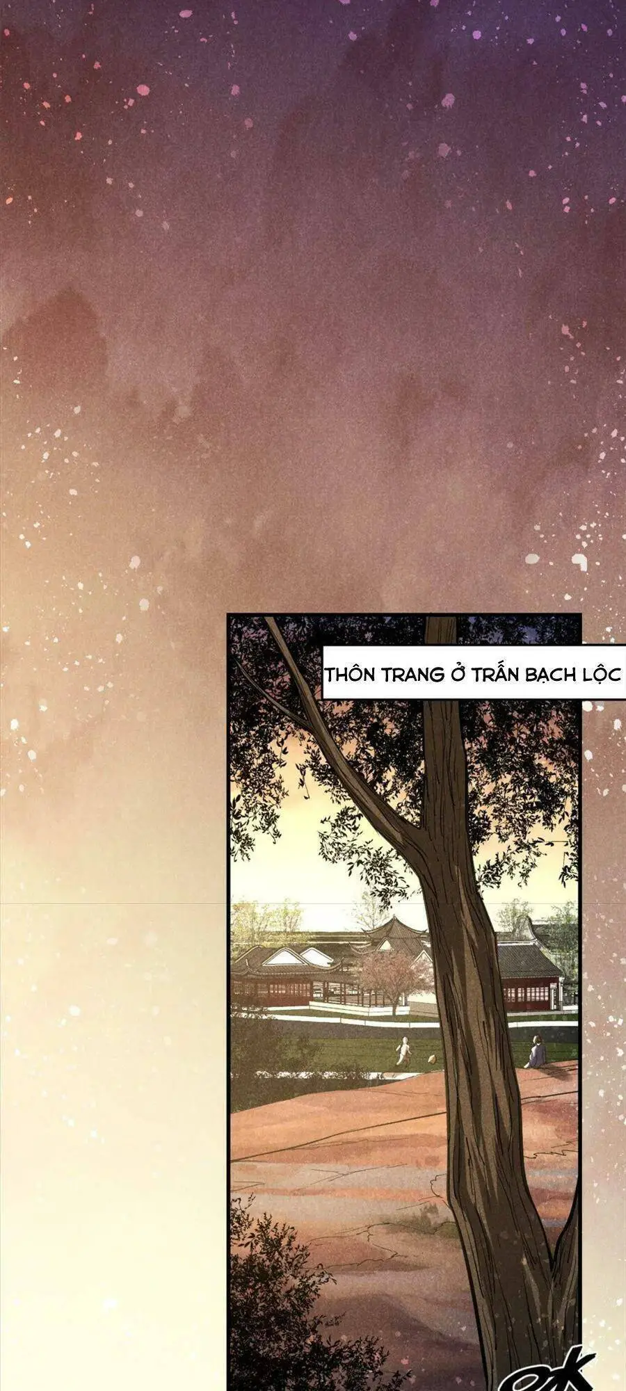 Tâm Ma Nettruyen ZZZ Chương 71 Page 18