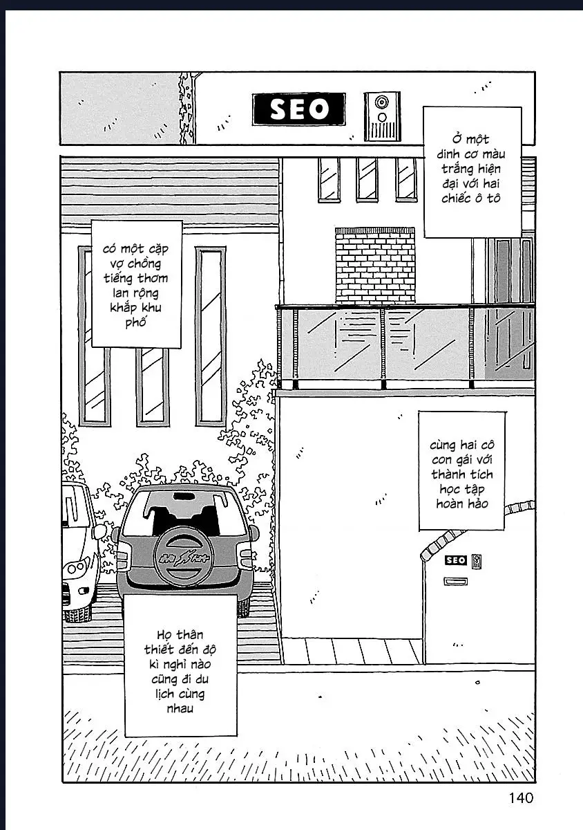 Chihiro-San Nettruyen ZZZ Chuong 6 Page 18