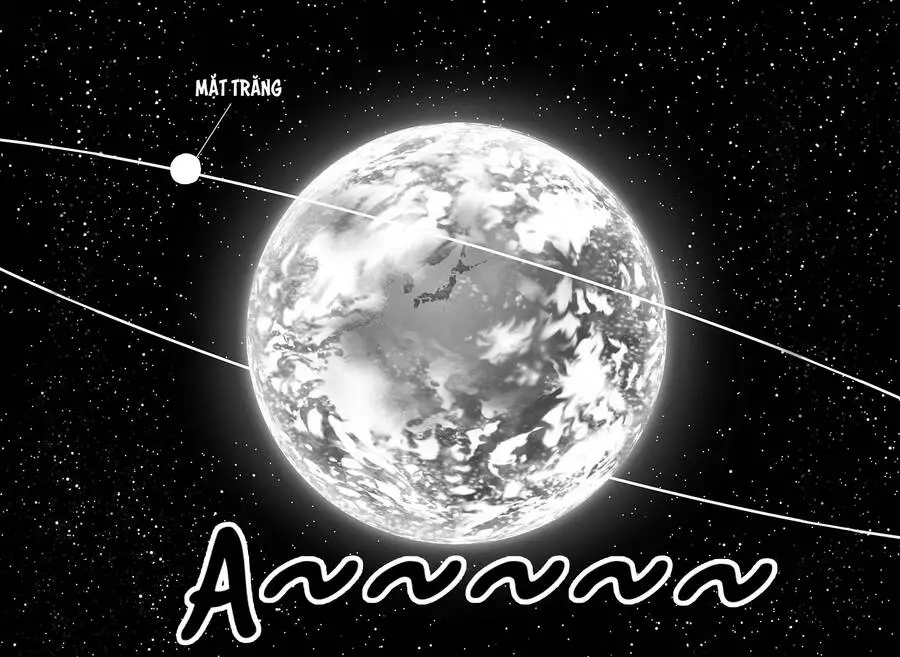 Youchien Wars Nettruyen ZZZ Chuong 25 Page 19