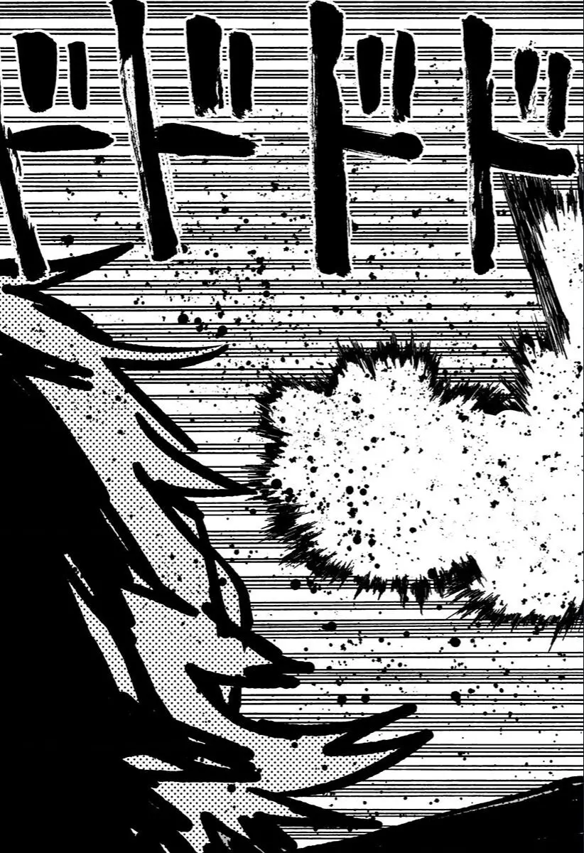 Youchien Wars Nettruyen ZZZ Chuong 29 Page 21
