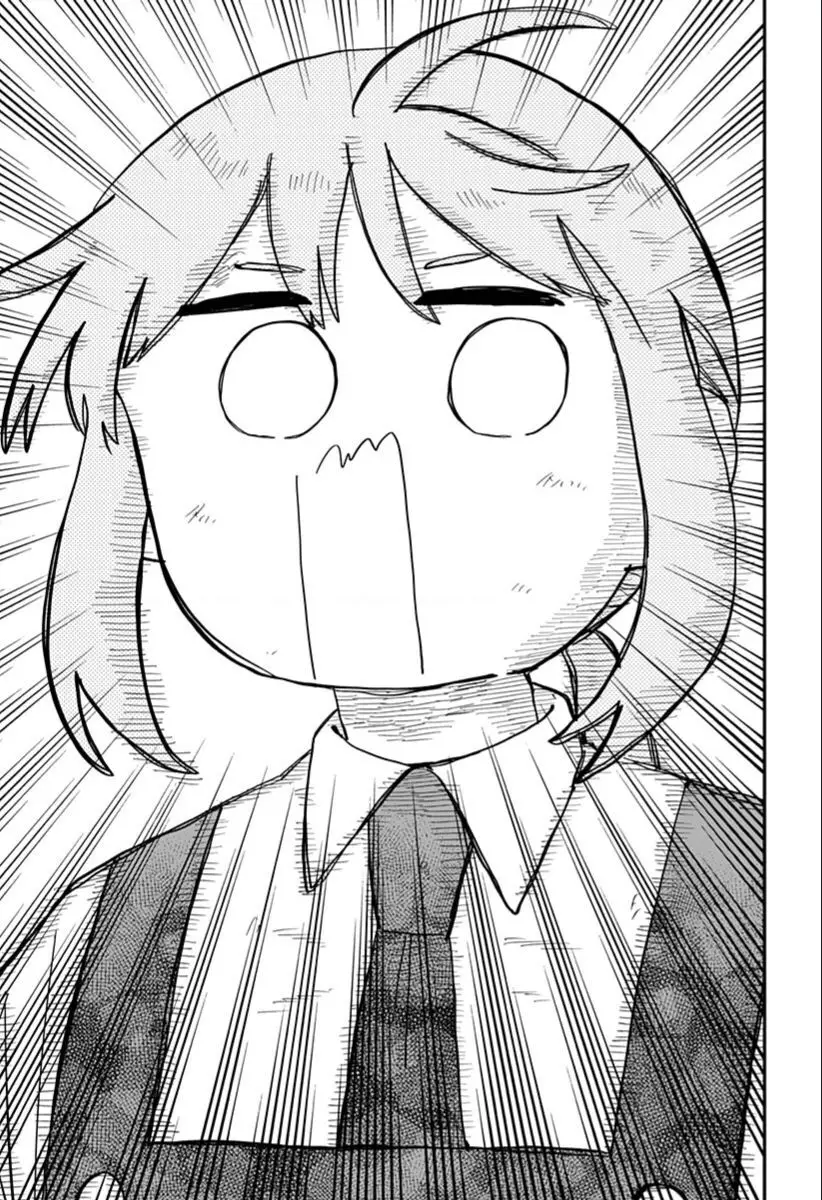 Youchien Wars Nettruyen ZZZ Chuong 36 Page 19