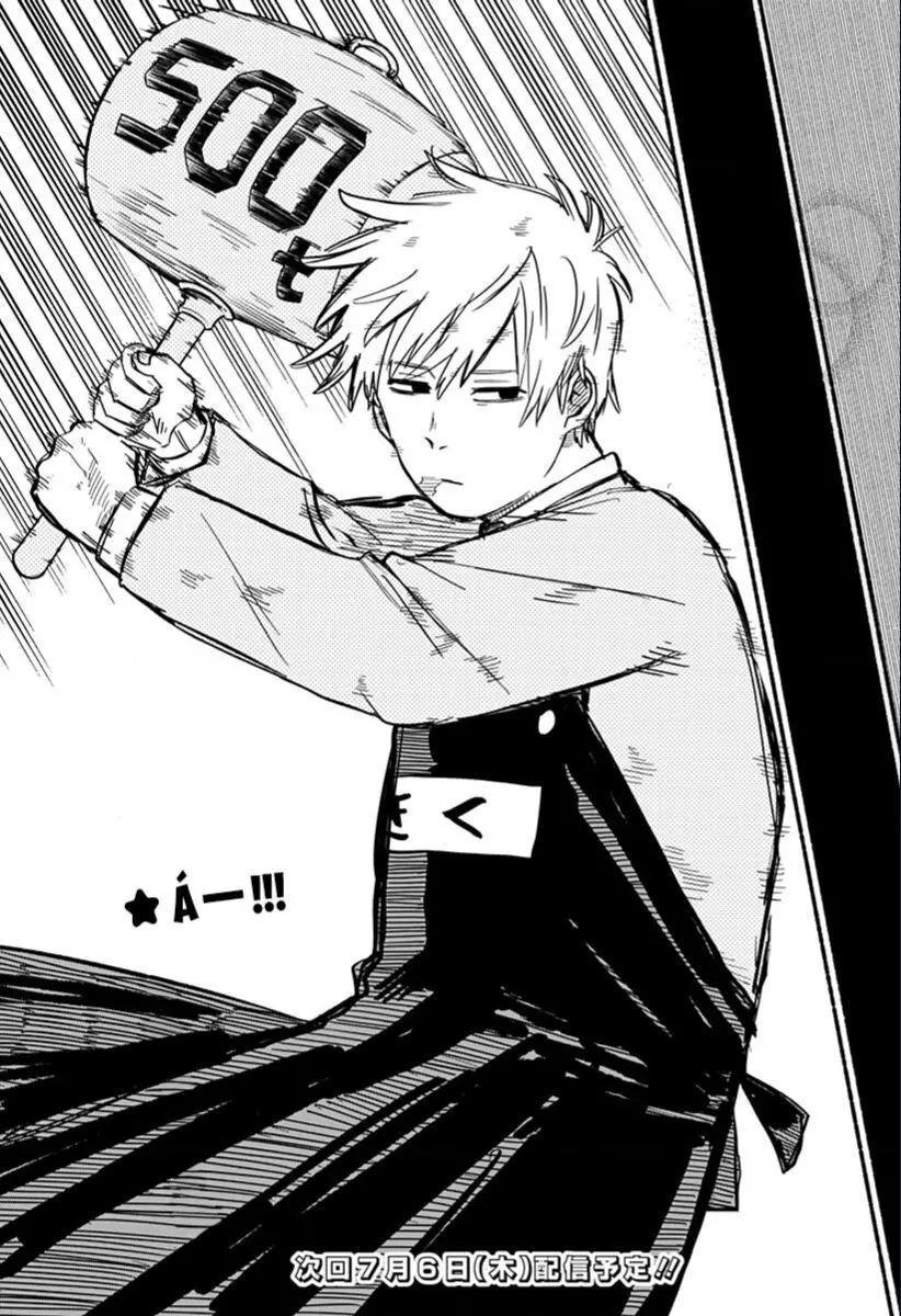 Youchien Wars Nettruyen ZZZ Chuong 36 Page 25