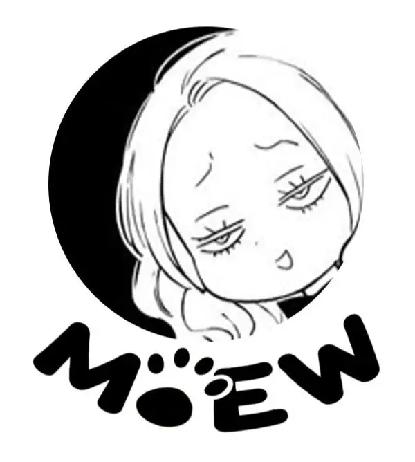Youchien Wars Nettruyen ZZZ Chuong 38 Page 23