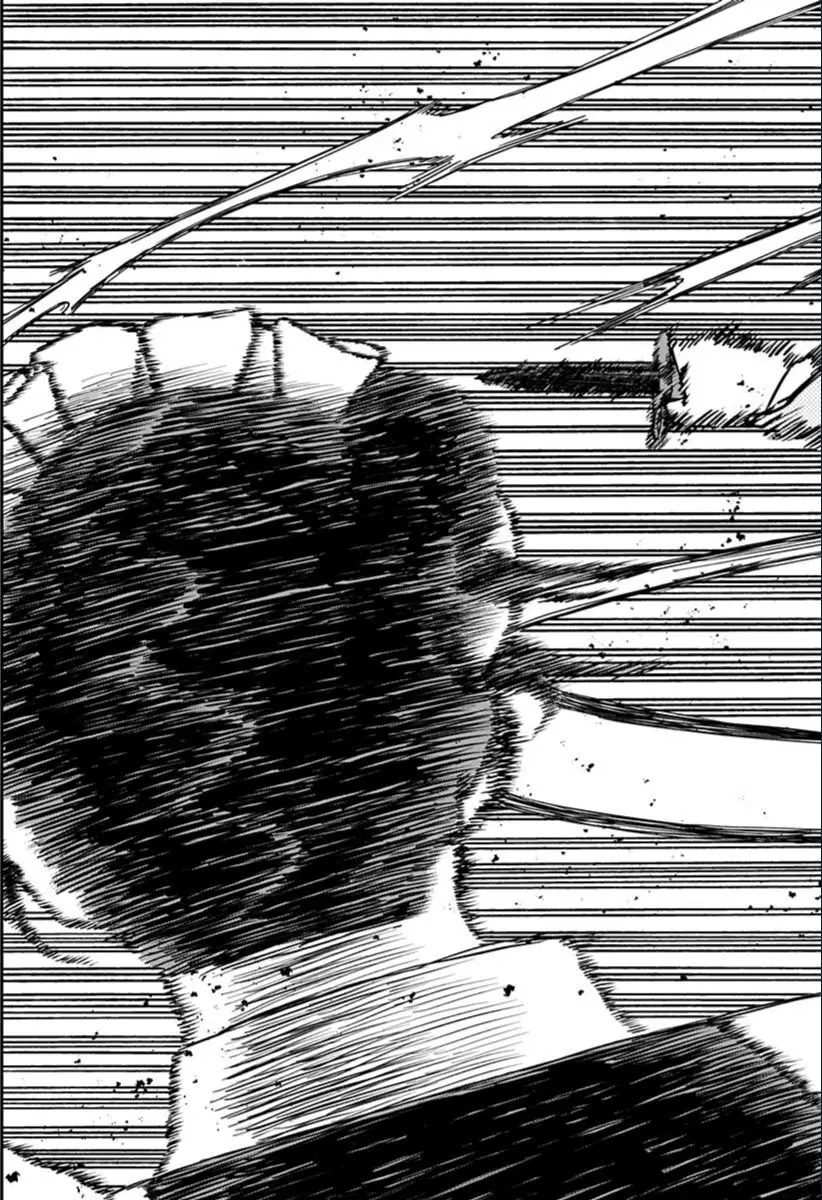 Youchien Wars Nettruyen ZZZ Chuong 47 Page 21