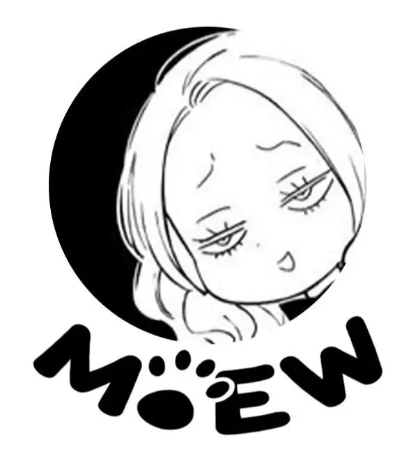 Youchien Wars Nettruyen ZZZ Chuong 46 Page 21
