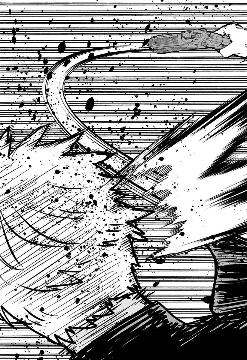 Youchien Wars Nettruyen ZZZ Chương 21 Page 33
