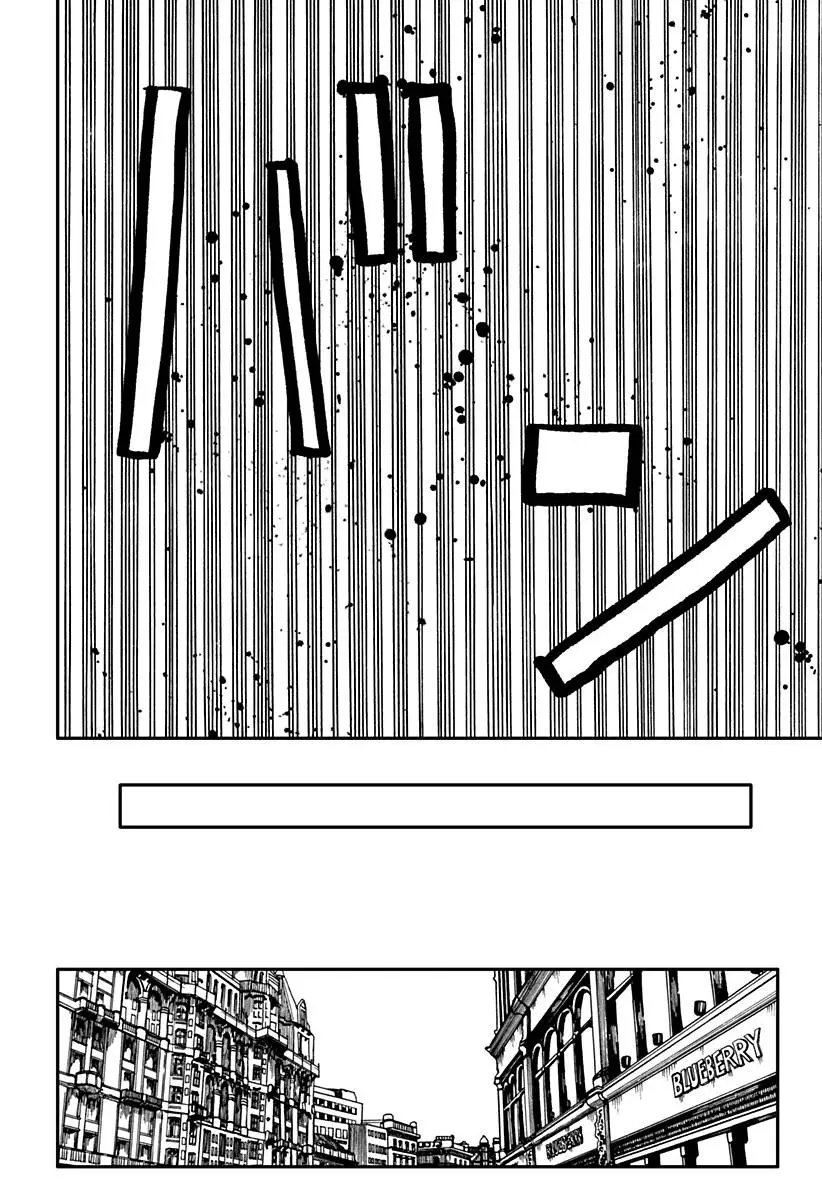 Youchien Wars Nettruyen ZZZ Chuong 62 Page 12