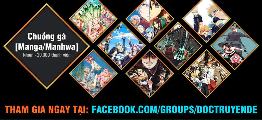 Haikyuu Nettruyen ZZZ Chuong 316 Page 60