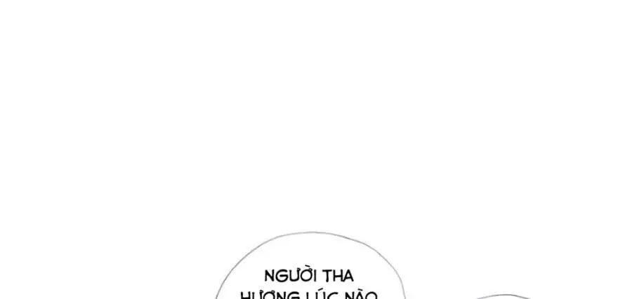 Haikyuu Nettruyen ZZZ Chương 309 Page 57