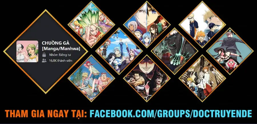 Haikyuu Nettruyen ZZZ Chương 310 Page 60