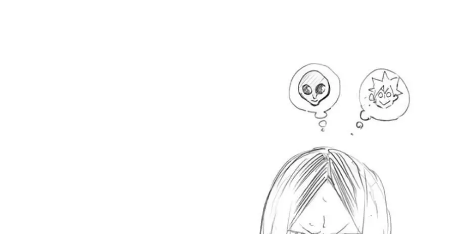 Haikyuu Nettruyen ZZZ Chương 313 Page 58
