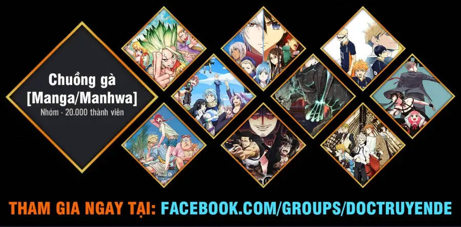 Haikyuu Nettruyen ZZZ Chương 313 Page 60