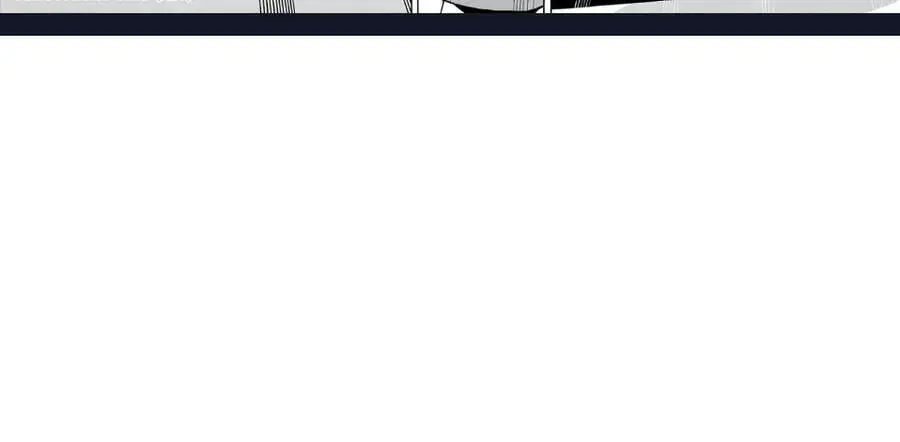 Haikyuu Nettruyen ZZZ Chương 314 Page 40
