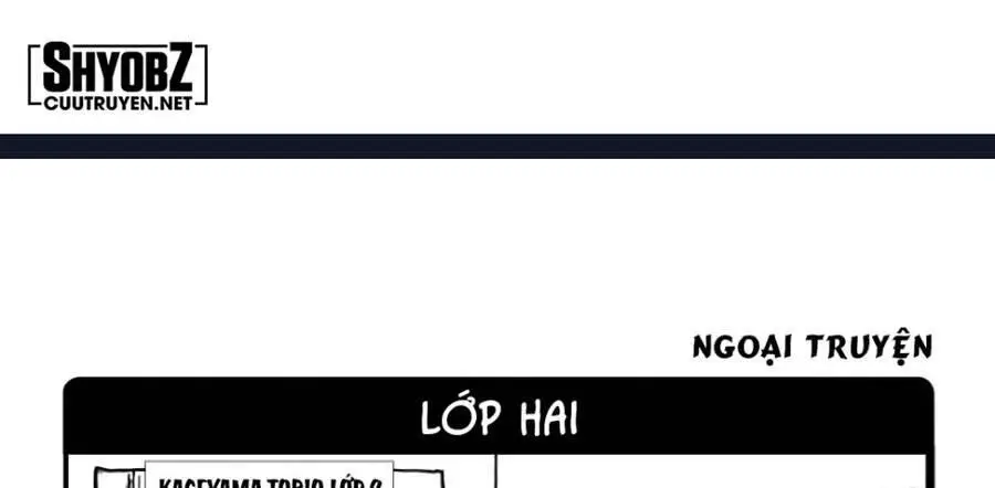 Haikyuu Nettruyen ZZZ Chương 314 Page 43