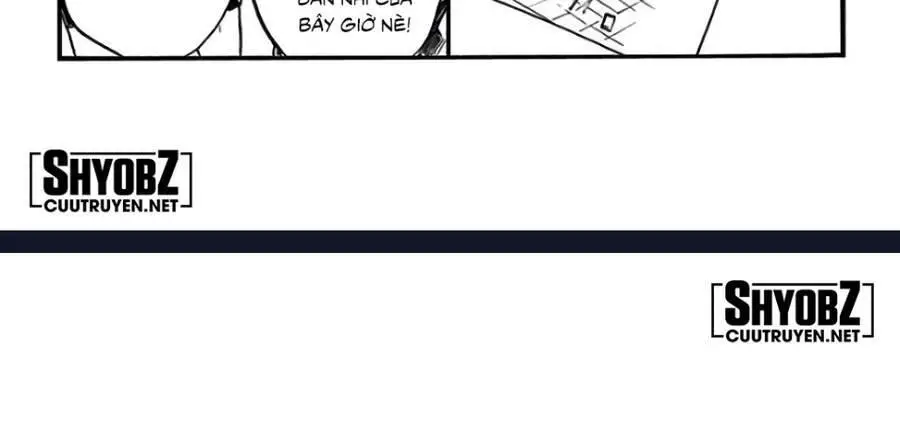 Haikyuu Nettruyen ZZZ Chương 314 Page 46