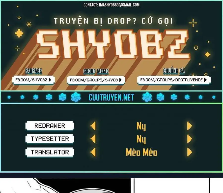 Haikyuu Nettruyen ZZZ Chương 298 Page 1