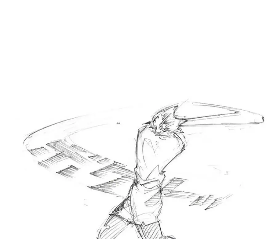 Haikyuu Nettruyen ZZZ Chương 298 Page 29