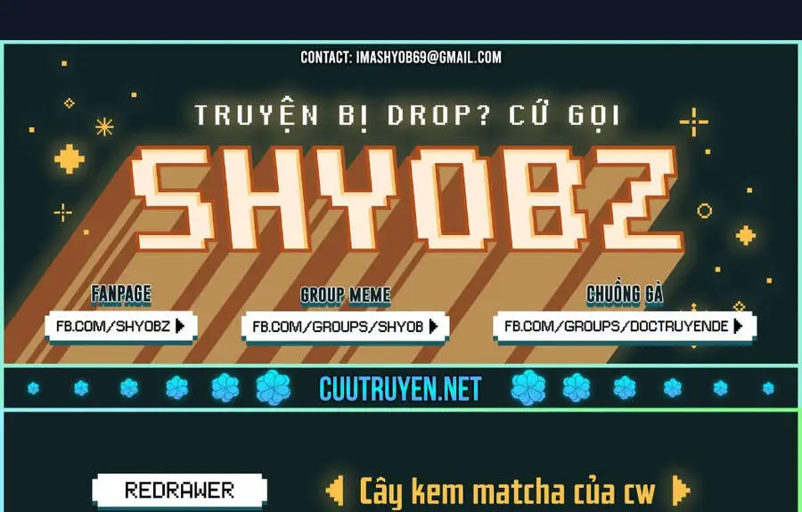 Haikyuu Nettruyen ZZZ Chương 280 Page 1