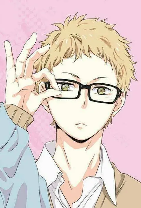 Haikyuu Nettruyen ZZZ Chương 219 Page 20