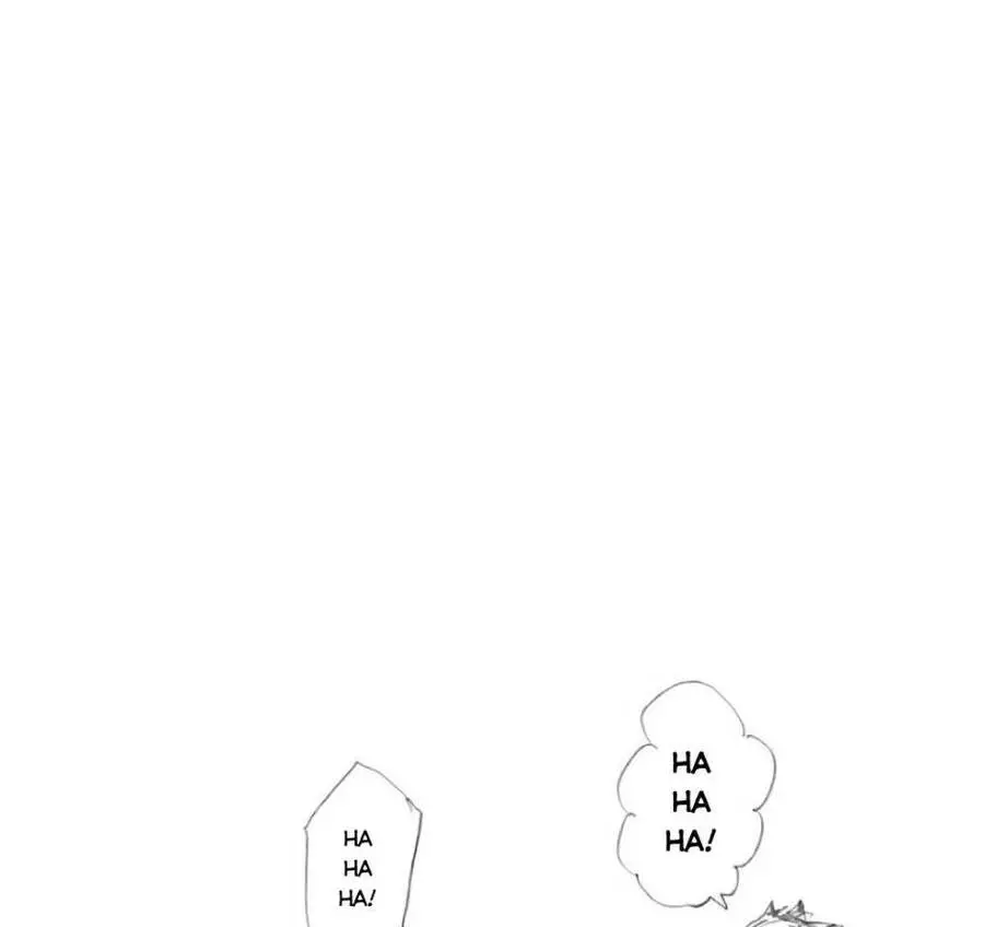 Haikyuu Nettruyen ZZZ Chương 299 Page 29