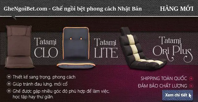 Haikyuu Nettruyen ZZZ Chương 95 Page 21