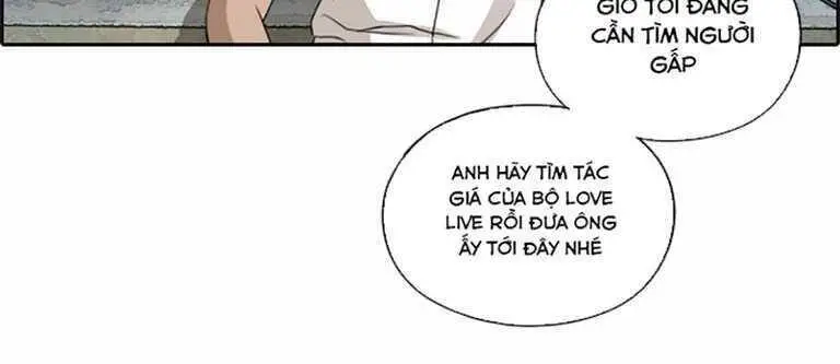 Free Draw Nettruyen ZZZ Chương 131 Page 38
