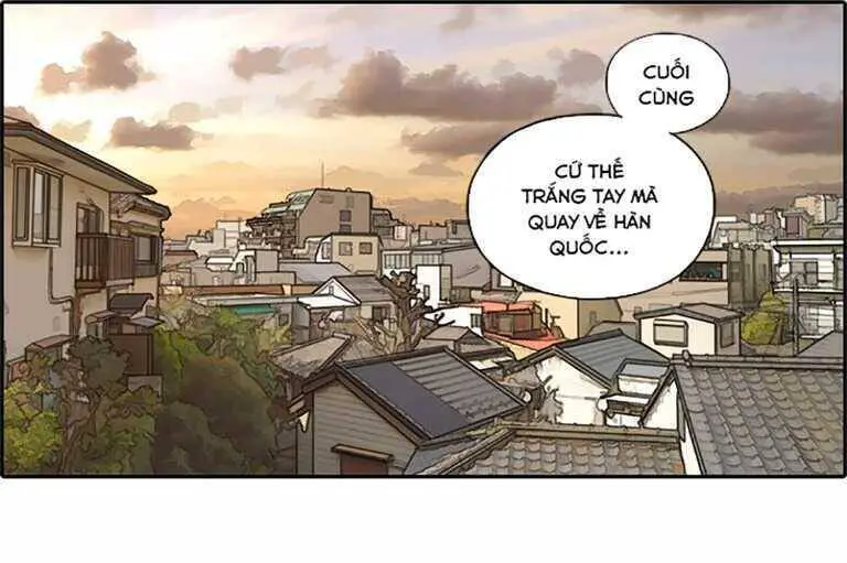 Free Draw Nettruyen ZZZ Chương 131 Page 50
