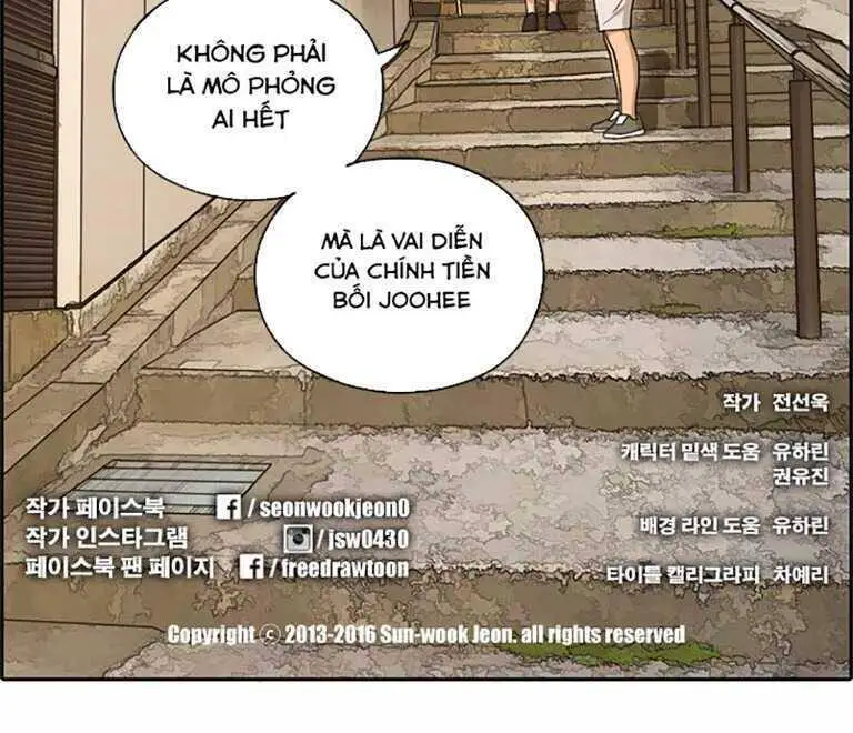 Free Draw Nettruyen ZZZ Chương 131 Page 58
