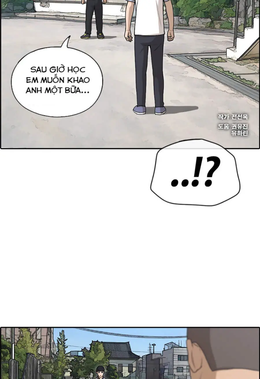Free Draw Nettruyen ZZZ Chuong 116 Page 4