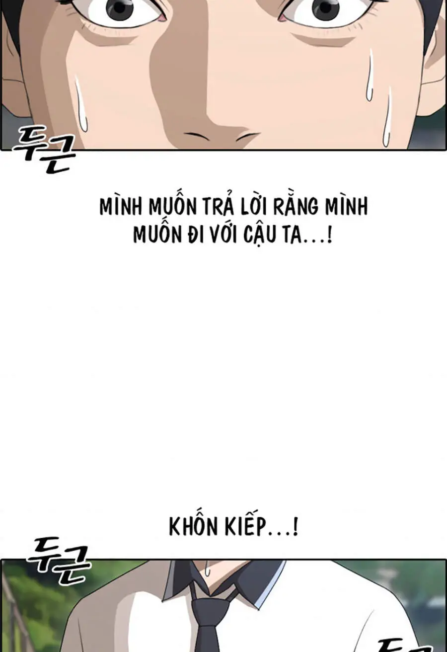 Free Draw Nettruyen ZZZ Chuong 116 Page 7
