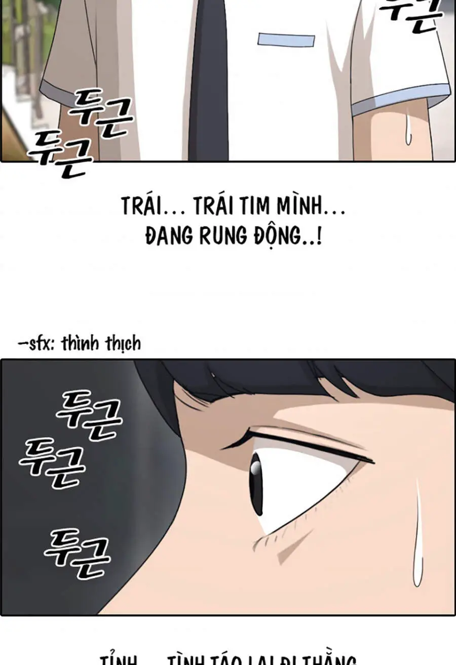 Free Draw Nettruyen ZZZ Chuong 116 Page 8