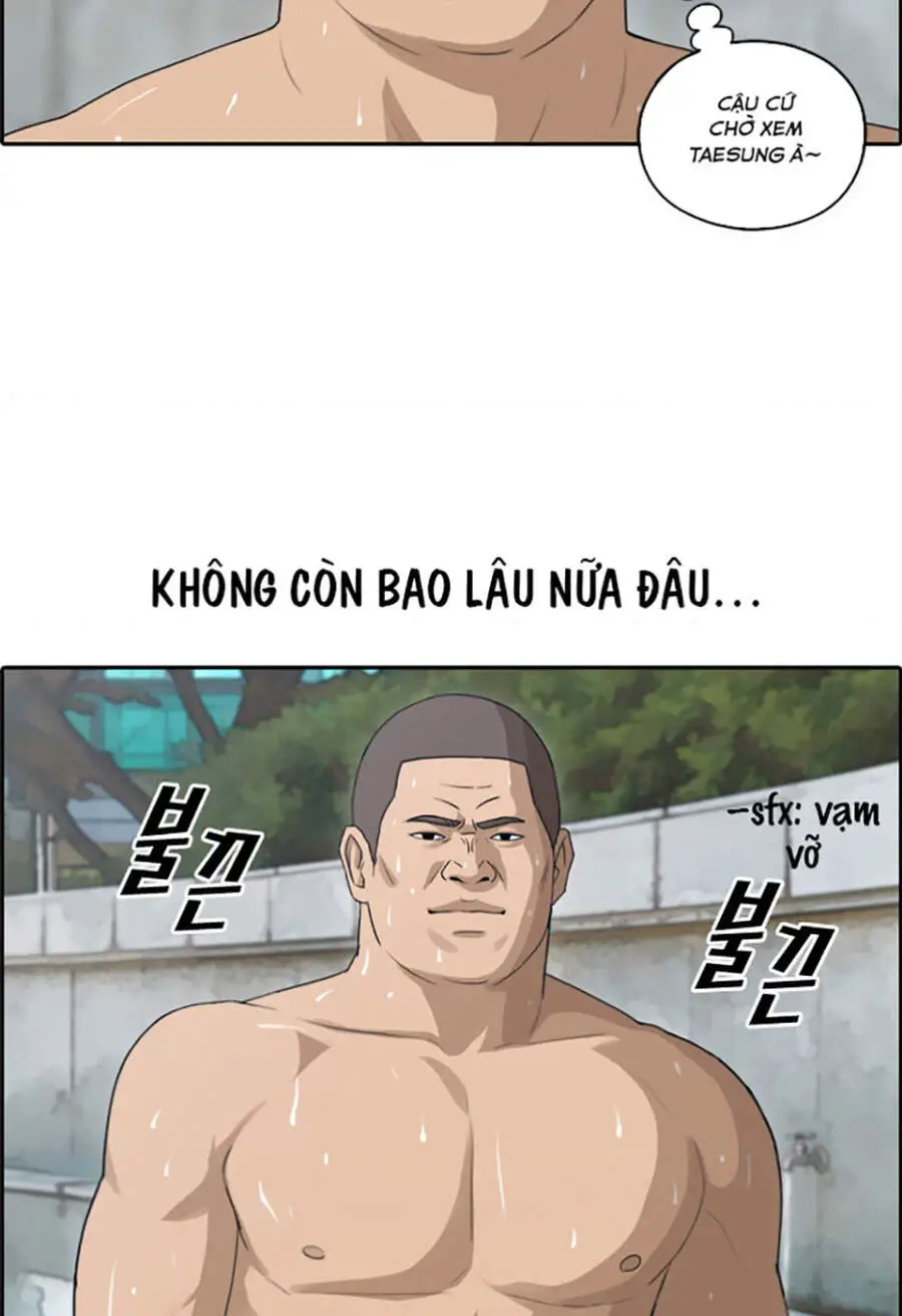 Free Draw Nettruyen ZZZ Chuong 116 Page 11