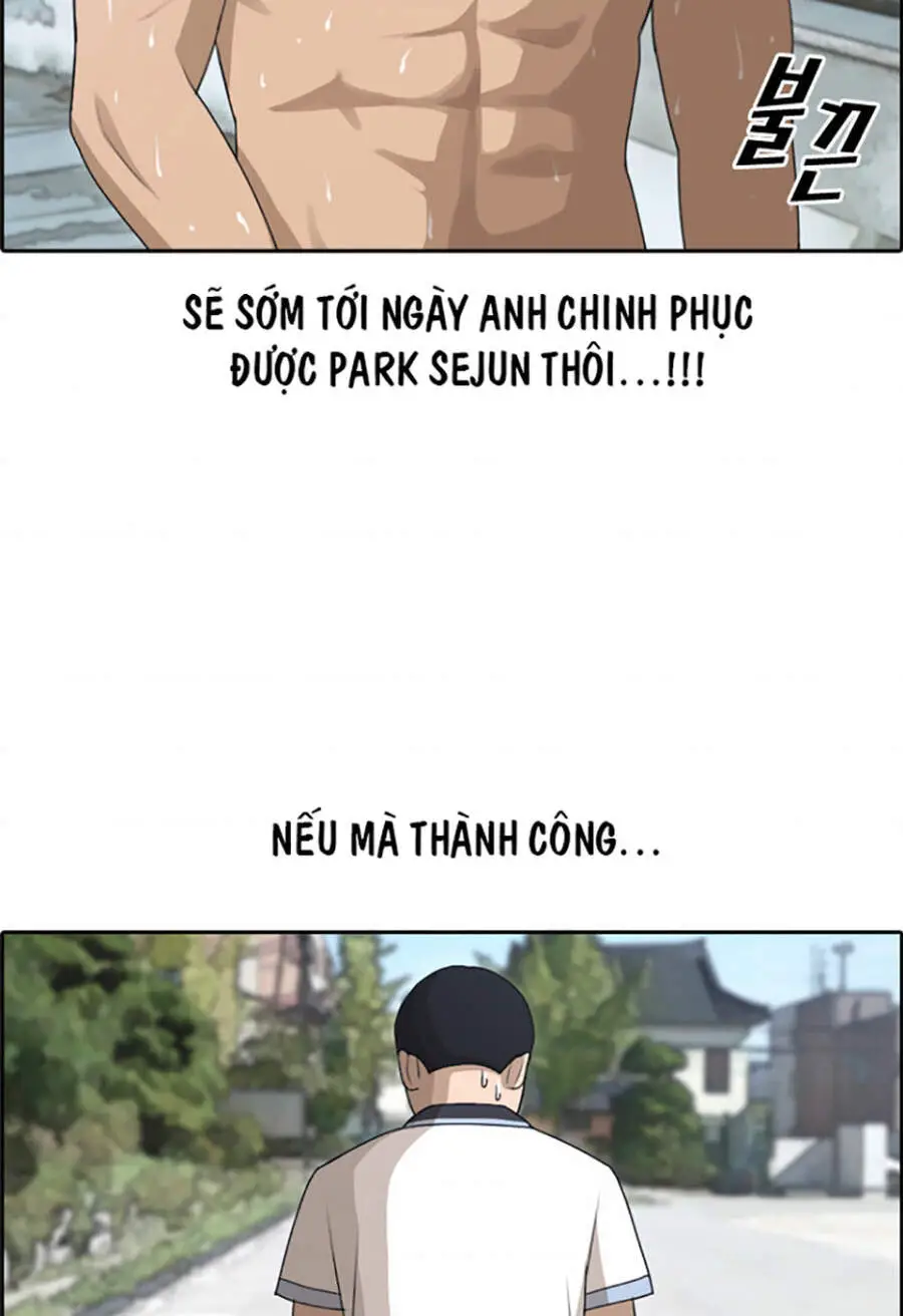 Free Draw Nettruyen ZZZ Chuong 116 Page 12