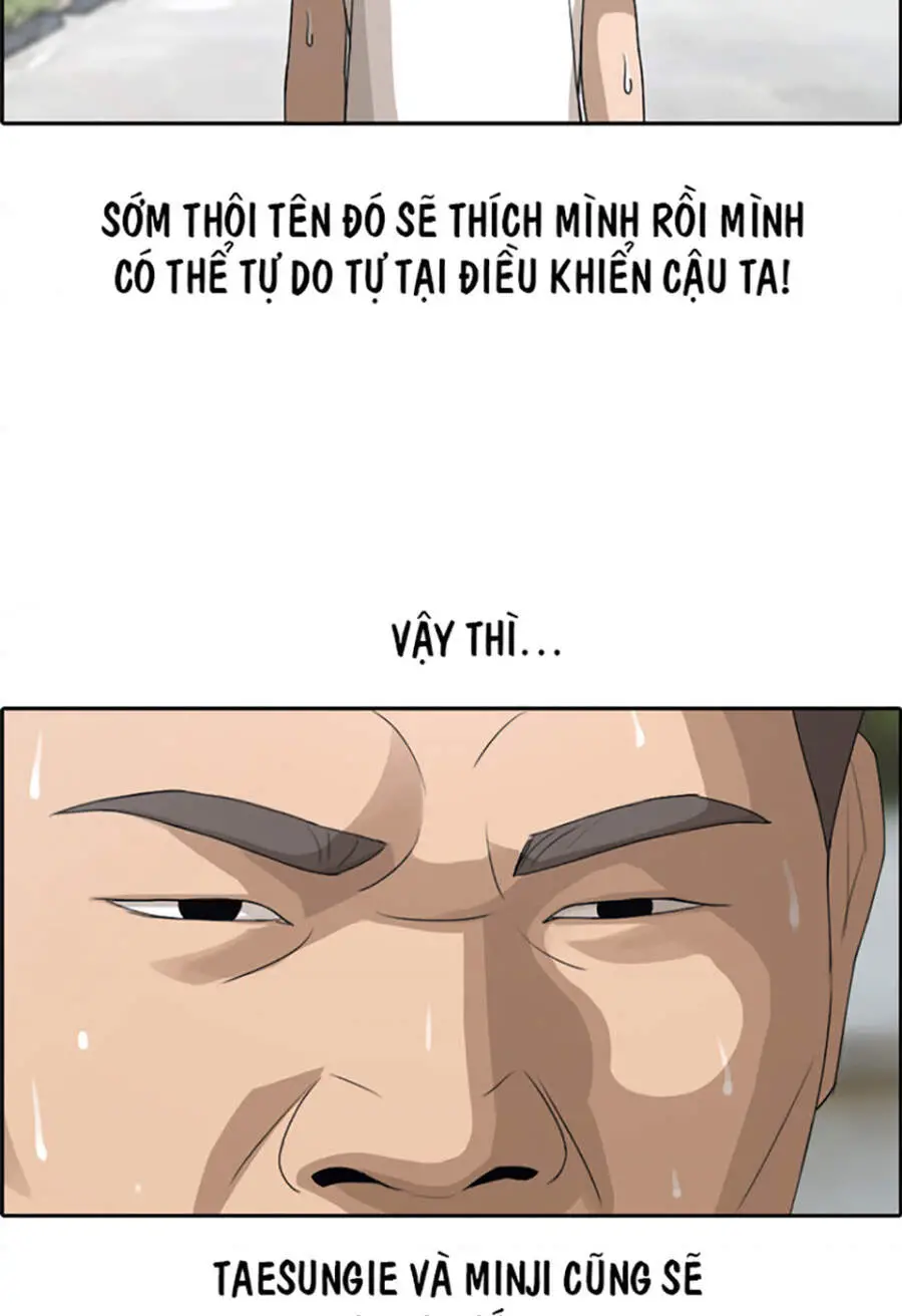 Free Draw Nettruyen ZZZ Chuong 116 Page 13