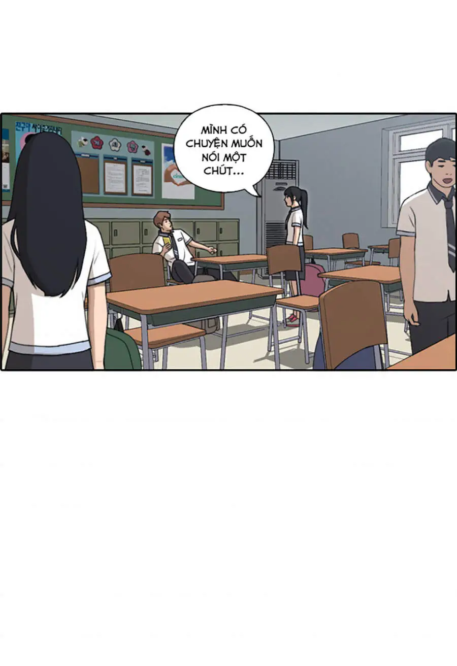 Free Draw Nettruyen ZZZ Chuong 116 Page 18